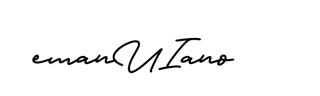 The best way (CarolinaSignature-z8mgL) to make a short signature is to pick only two or three words in your name. The name Ceard include a total of six letters. For converting this name. Ceard signature style 2 images and pictures png