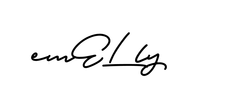 The best way (CarolinaSignature-z8mgL) to make a short signature is to pick only two or three words in your name. The name Ceard include a total of six letters. For converting this name. Ceard signature style 2 images and pictures png