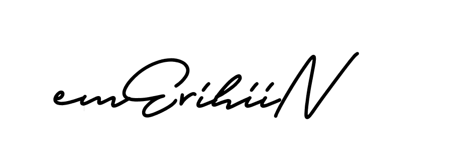 The best way (CarolinaSignature-z8mgL) to make a short signature is to pick only two or three words in your name. The name Ceard include a total of six letters. For converting this name. Ceard signature style 2 images and pictures png