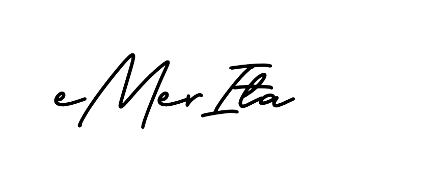 The best way (CarolinaSignature-z8mgL) to make a short signature is to pick only two or three words in your name. The name Ceard include a total of six letters. For converting this name. Ceard signature style 2 images and pictures png