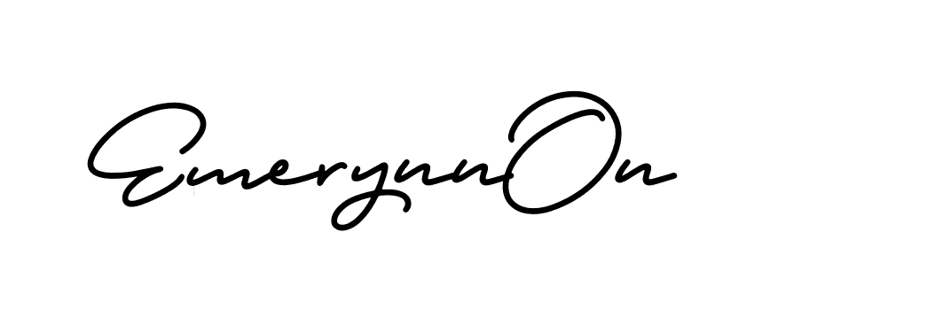 The best way (CarolinaSignature-z8mgL) to make a short signature is to pick only two or three words in your name. The name Ceard include a total of six letters. For converting this name. Ceard signature style 2 images and pictures png