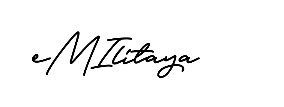 The best way (CarolinaSignature-z8mgL) to make a short signature is to pick only two or three words in your name. The name Ceard include a total of six letters. For converting this name. Ceard signature style 2 images and pictures png