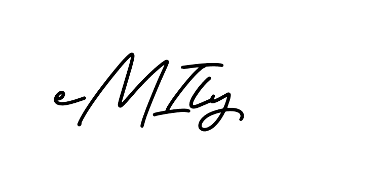 The best way (CarolinaSignature-z8mgL) to make a short signature is to pick only two or three words in your name. The name Ceard include a total of six letters. For converting this name. Ceard signature style 2 images and pictures png