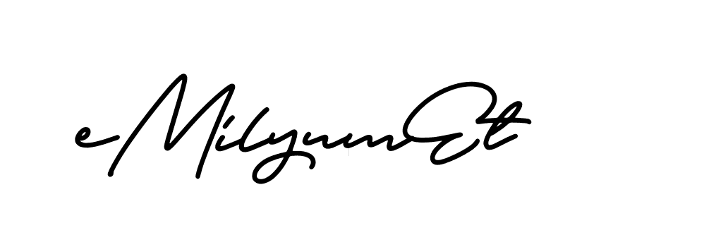 The best way (CarolinaSignature-z8mgL) to make a short signature is to pick only two or three words in your name. The name Ceard include a total of six letters. For converting this name. Ceard signature style 2 images and pictures png