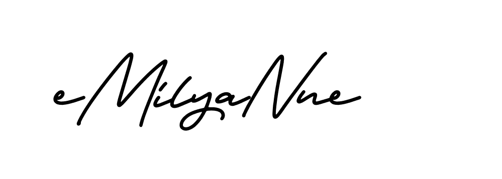 The best way (CarolinaSignature-z8mgL) to make a short signature is to pick only two or three words in your name. The name Ceard include a total of six letters. For converting this name. Ceard signature style 2 images and pictures png
