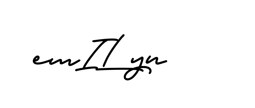 The best way (CarolinaSignature-z8mgL) to make a short signature is to pick only two or three words in your name. The name Ceard include a total of six letters. For converting this name. Ceard signature style 2 images and pictures png