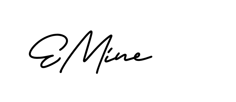 The best way (CarolinaSignature-z8mgL) to make a short signature is to pick only two or three words in your name. The name Ceard include a total of six letters. For converting this name. Ceard signature style 2 images and pictures png