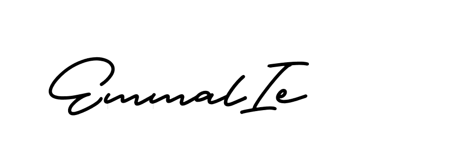 The best way (CarolinaSignature-z8mgL) to make a short signature is to pick only two or three words in your name. The name Ceard include a total of six letters. For converting this name. Ceard signature style 2 images and pictures png