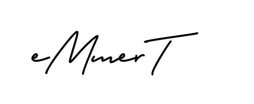 The best way (CarolinaSignature-z8mgL) to make a short signature is to pick only two or three words in your name. The name Ceard include a total of six letters. For converting this name. Ceard signature style 2 images and pictures png