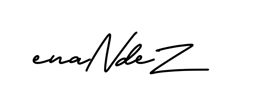 The best way (CarolinaSignature-z8mgL) to make a short signature is to pick only two or three words in your name. The name Ceard include a total of six letters. For converting this name. Ceard signature style 2 images and pictures png