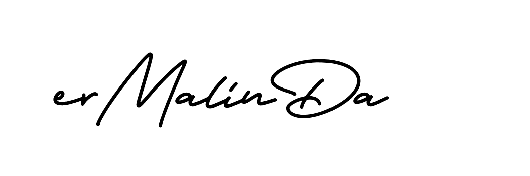 The best way (CarolinaSignature-z8mgL) to make a short signature is to pick only two or three words in your name. The name Ceard include a total of six letters. For converting this name. Ceard signature style 2 images and pictures png
