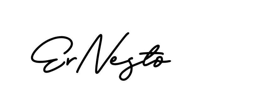 The best way (CarolinaSignature-z8mgL) to make a short signature is to pick only two or three words in your name. The name Ceard include a total of six letters. For converting this name. Ceard signature style 2 images and pictures png