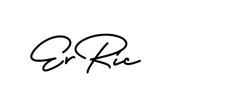 The best way (CarolinaSignature-z8mgL) to make a short signature is to pick only two or three words in your name. The name Ceard include a total of six letters. For converting this name. Ceard signature style 2 images and pictures png