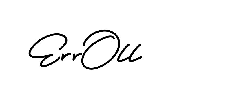The best way (CarolinaSignature-z8mgL) to make a short signature is to pick only two or three words in your name. The name Ceard include a total of six letters. For converting this name. Ceard signature style 2 images and pictures png
