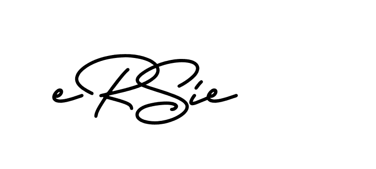 The best way (CarolinaSignature-z8mgL) to make a short signature is to pick only two or three words in your name. The name Ceard include a total of six letters. For converting this name. Ceard signature style 2 images and pictures png