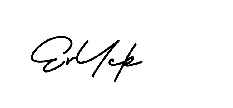 The best way (CarolinaSignature-z8mgL) to make a short signature is to pick only two or three words in your name. The name Ceard include a total of six letters. For converting this name. Ceard signature style 2 images and pictures png