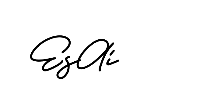 The best way (CarolinaSignature-z8mgL) to make a short signature is to pick only two or three words in your name. The name Ceard include a total of six letters. For converting this name. Ceard signature style 2 images and pictures png