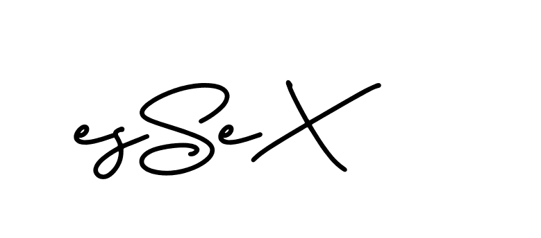 The best way (CarolinaSignature-z8mgL) to make a short signature is to pick only two or three words in your name. The name Ceard include a total of six letters. For converting this name. Ceard signature style 2 images and pictures png