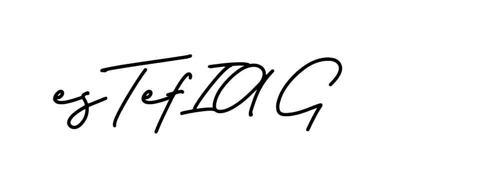 The best way (CarolinaSignature-z8mgL) to make a short signature is to pick only two or three words in your name. The name Ceard include a total of six letters. For converting this name. Ceard signature style 2 images and pictures png
