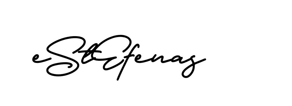 The best way (CarolinaSignature-z8mgL) to make a short signature is to pick only two or three words in your name. The name Ceard include a total of six letters. For converting this name. Ceard signature style 2 images and pictures png