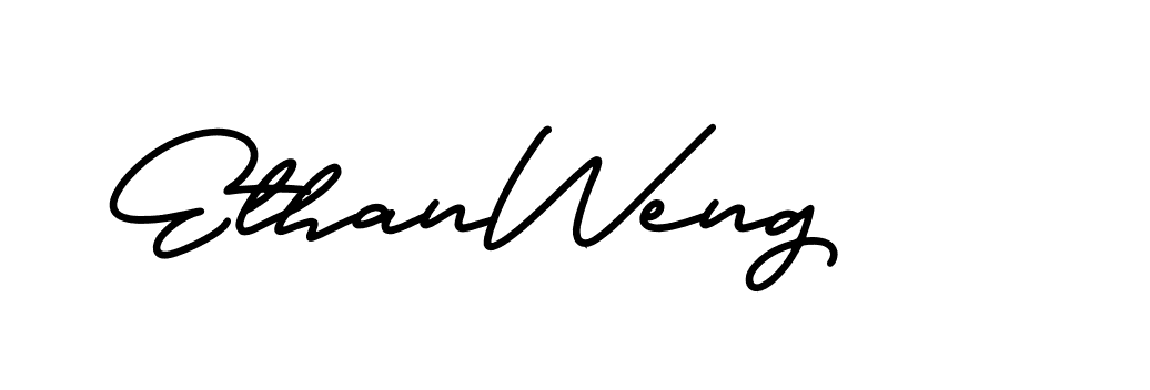 The best way (CarolinaSignature-z8mgL) to make a short signature is to pick only two or three words in your name. The name Ceard include a total of six letters. For converting this name. Ceard signature style 2 images and pictures png