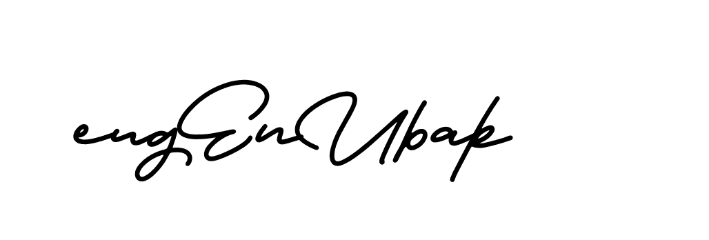 The best way (CarolinaSignature-z8mgL) to make a short signature is to pick only two or three words in your name. The name Ceard include a total of six letters. For converting this name. Ceard signature style 2 images and pictures png