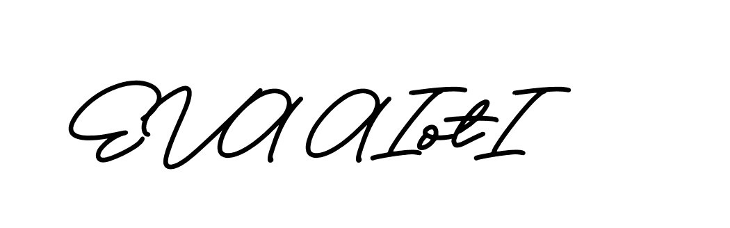 The best way (CarolinaSignature-z8mgL) to make a short signature is to pick only two or three words in your name. The name Ceard include a total of six letters. For converting this name. Ceard signature style 2 images and pictures png