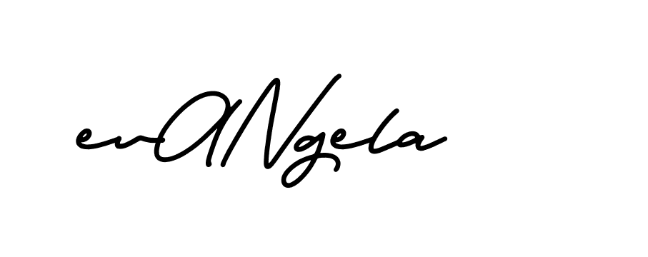 The best way (CarolinaSignature-z8mgL) to make a short signature is to pick only two or three words in your name. The name Ceard include a total of six letters. For converting this name. Ceard signature style 2 images and pictures png
