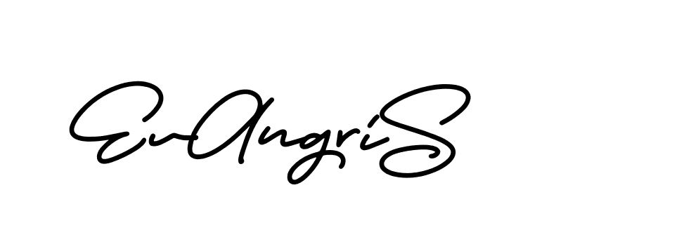The best way (CarolinaSignature-z8mgL) to make a short signature is to pick only two or three words in your name. The name Ceard include a total of six letters. For converting this name. Ceard signature style 2 images and pictures png