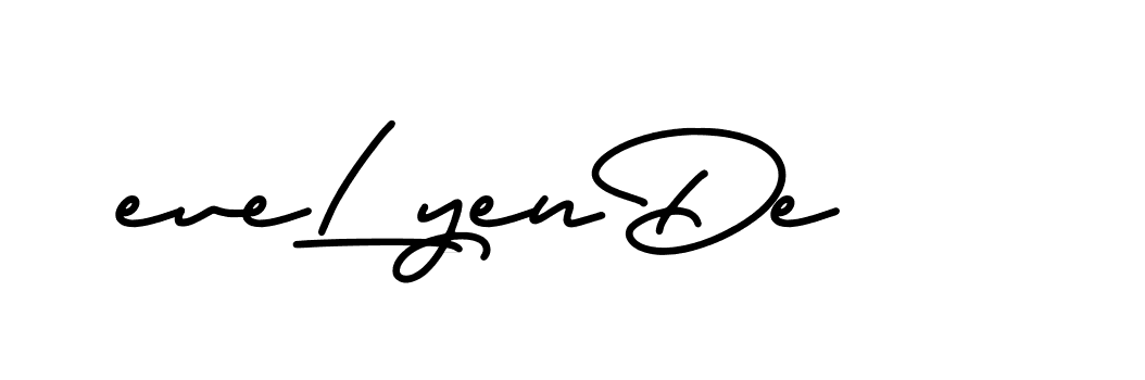 The best way (CarolinaSignature-z8mgL) to make a short signature is to pick only two or three words in your name. The name Ceard include a total of six letters. For converting this name. Ceard signature style 2 images and pictures png