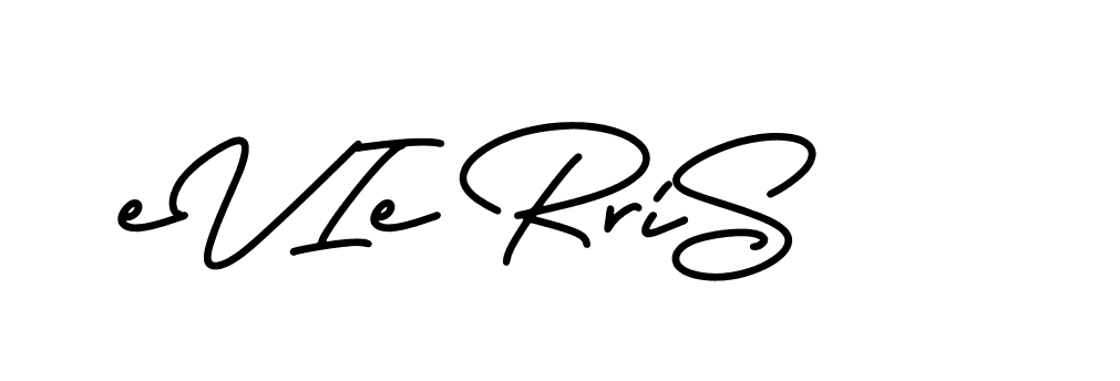 The best way (CarolinaSignature-z8mgL) to make a short signature is to pick only two or three words in your name. The name Ceard include a total of six letters. For converting this name. Ceard signature style 2 images and pictures png