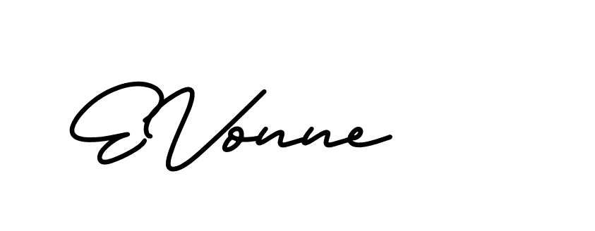 The best way (CarolinaSignature-z8mgL) to make a short signature is to pick only two or three words in your name. The name Ceard include a total of six letters. For converting this name. Ceard signature style 2 images and pictures png