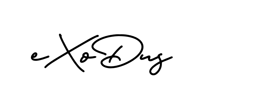 The best way (CarolinaSignature-z8mgL) to make a short signature is to pick only two or three words in your name. The name Ceard include a total of six letters. For converting this name. Ceard signature style 2 images and pictures png