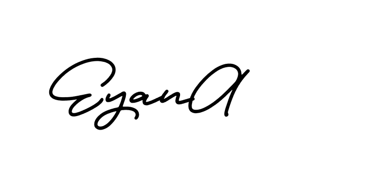 The best way (CarolinaSignature-z8mgL) to make a short signature is to pick only two or three words in your name. The name Ceard include a total of six letters. For converting this name. Ceard signature style 2 images and pictures png