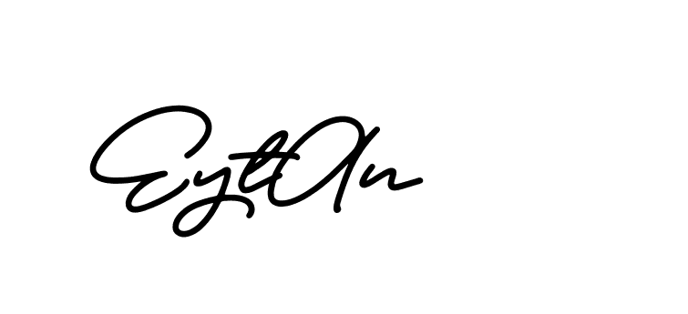 The best way (CarolinaSignature-z8mgL) to make a short signature is to pick only two or three words in your name. The name Ceard include a total of six letters. For converting this name. Ceard signature style 2 images and pictures png