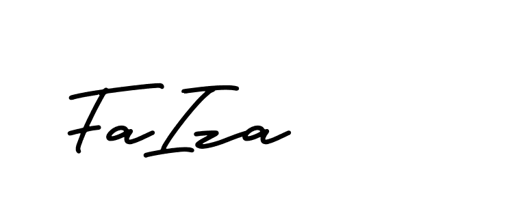 The best way (CarolinaSignature-z8mgL) to make a short signature is to pick only two or three words in your name. The name Ceard include a total of six letters. For converting this name. Ceard signature style 2 images and pictures png