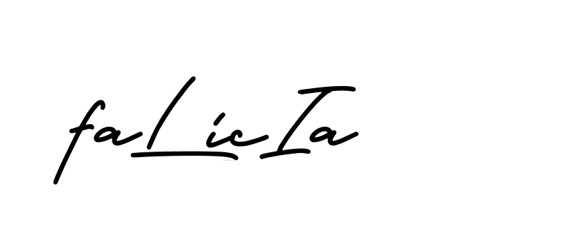 The best way (CarolinaSignature-z8mgL) to make a short signature is to pick only two or three words in your name. The name Ceard include a total of six letters. For converting this name. Ceard signature style 2 images and pictures png