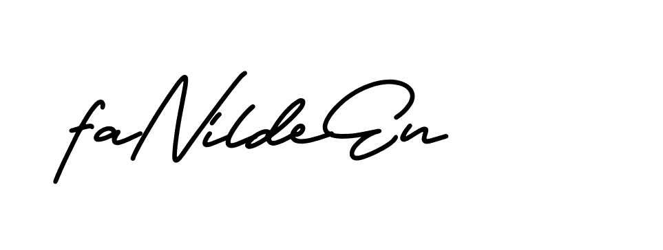 The best way (CarolinaSignature-z8mgL) to make a short signature is to pick only two or three words in your name. The name Ceard include a total of six letters. For converting this name. Ceard signature style 2 images and pictures png