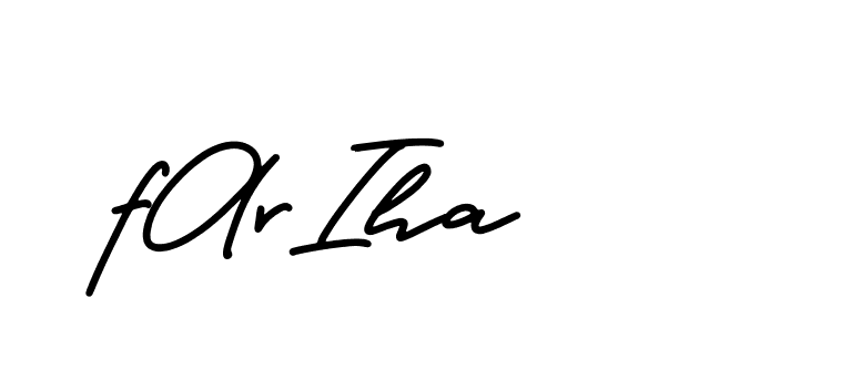 The best way (CarolinaSignature-z8mgL) to make a short signature is to pick only two or three words in your name. The name Ceard include a total of six letters. For converting this name. Ceard signature style 2 images and pictures png