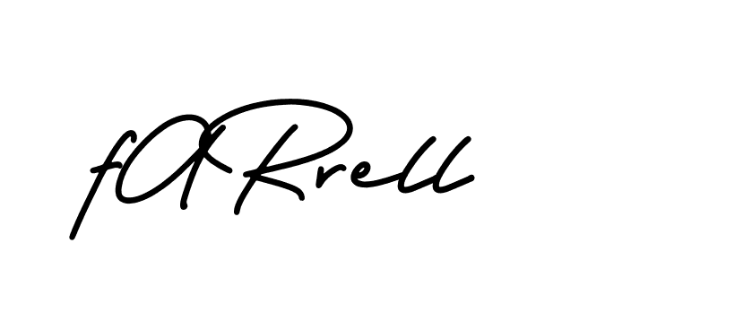The best way (CarolinaSignature-z8mgL) to make a short signature is to pick only two or three words in your name. The name Ceard include a total of six letters. For converting this name. Ceard signature style 2 images and pictures png
