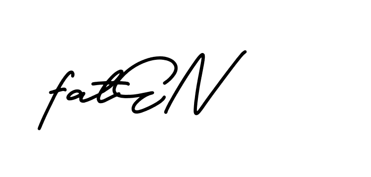 The best way (CarolinaSignature-z8mgL) to make a short signature is to pick only two or three words in your name. The name Ceard include a total of six letters. For converting this name. Ceard signature style 2 images and pictures png