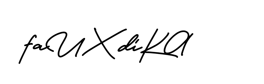 The best way (CarolinaSignature-z8mgL) to make a short signature is to pick only two or three words in your name. The name Ceard include a total of six letters. For converting this name. Ceard signature style 2 images and pictures png