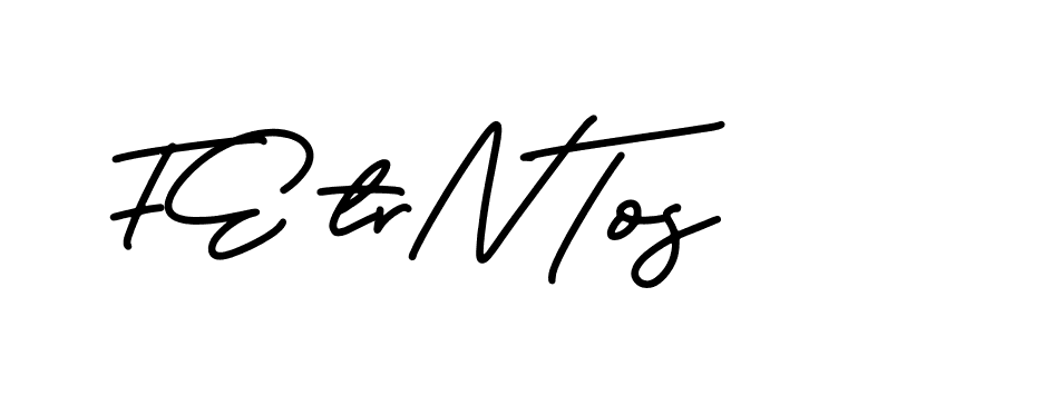 The best way (CarolinaSignature-z8mgL) to make a short signature is to pick only two or three words in your name. The name Ceard include a total of six letters. For converting this name. Ceard signature style 2 images and pictures png