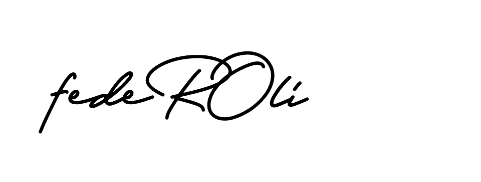 The best way (CarolinaSignature-z8mgL) to make a short signature is to pick only two or three words in your name. The name Ceard include a total of six letters. For converting this name. Ceard signature style 2 images and pictures png
