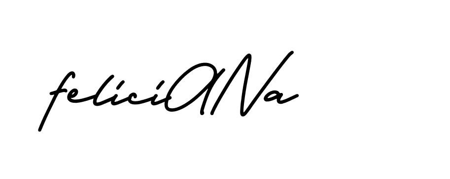 The best way (CarolinaSignature-z8mgL) to make a short signature is to pick only two or three words in your name. The name Ceard include a total of six letters. For converting this name. Ceard signature style 2 images and pictures png