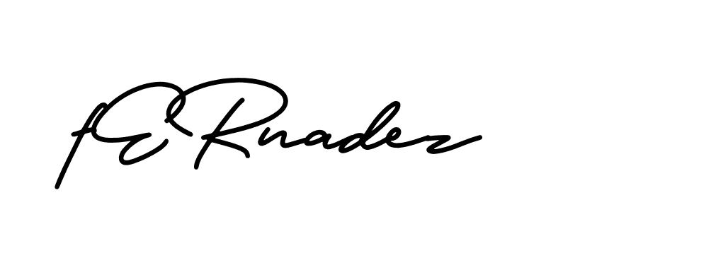 The best way (CarolinaSignature-z8mgL) to make a short signature is to pick only two or three words in your name. The name Ceard include a total of six letters. For converting this name. Ceard signature style 2 images and pictures png