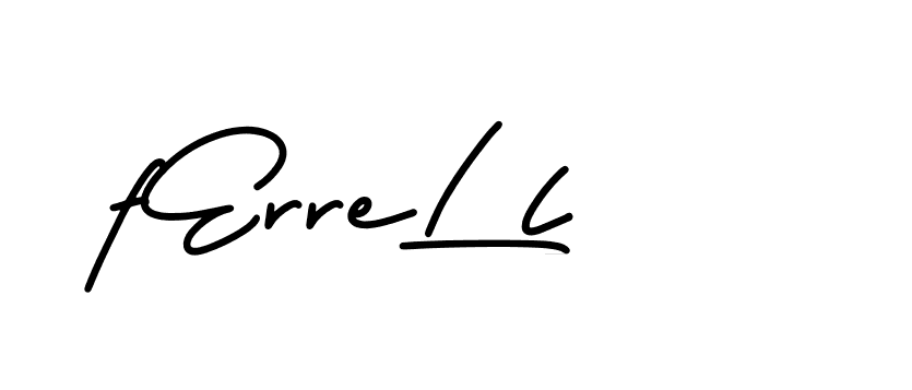 The best way (CarolinaSignature-z8mgL) to make a short signature is to pick only two or three words in your name. The name Ceard include a total of six letters. For converting this name. Ceard signature style 2 images and pictures png