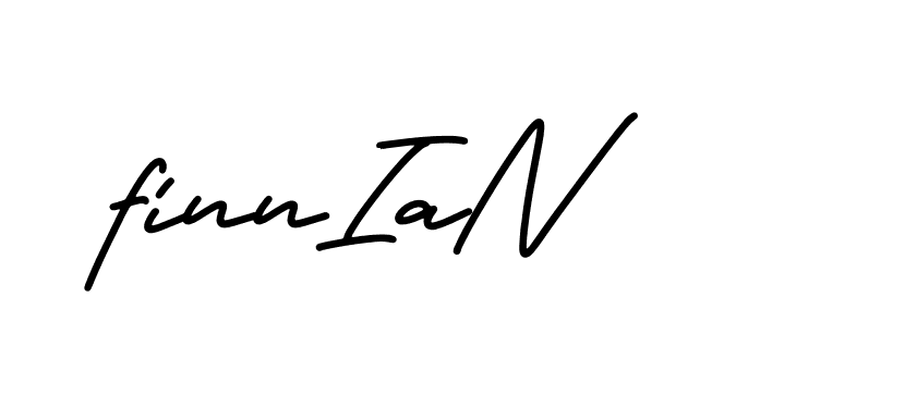 The best way (CarolinaSignature-z8mgL) to make a short signature is to pick only two or three words in your name. The name Ceard include a total of six letters. For converting this name. Ceard signature style 2 images and pictures png