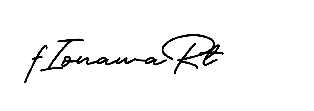 The best way (CarolinaSignature-z8mgL) to make a short signature is to pick only two or three words in your name. The name Ceard include a total of six letters. For converting this name. Ceard signature style 2 images and pictures png