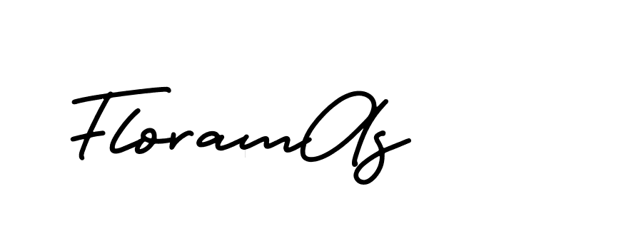 The best way (CarolinaSignature-z8mgL) to make a short signature is to pick only two or three words in your name. The name Ceard include a total of six letters. For converting this name. Ceard signature style 2 images and pictures png